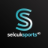 selcuksportshd1936.xyz favicon